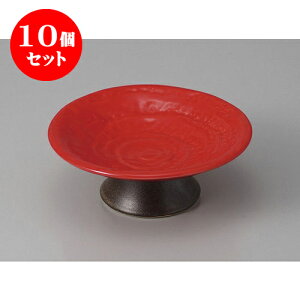 10Zbg  ԓh荂4M [13.8 x 5cm] | M M lC  H Ɩp HX M JtF    킢 Mtg v[g o a 蕨 