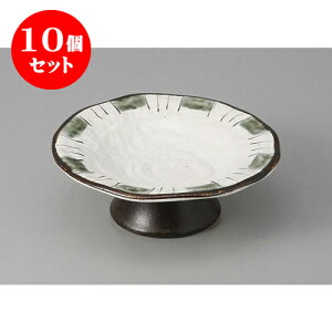 10Zbg  D\4.0M [14 x 4.7cm] | M M lC  H Ɩp HX M JtF    킢 Mtg v[g o a 蕨 