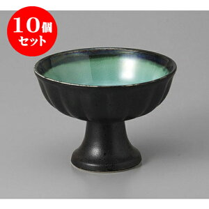 10Zbg  qXCVڍ䏬 [10.2 x 7cm] y |     {E \ lC  H Ɩp HX JtF    킢 Mtg v[gj j