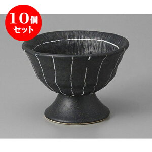 10Zbg  XgCv()䏬 [10.2 x 7.4cm] |     {E \ lC  H Ɩp HX JtF    킢 Mtg v[gj j