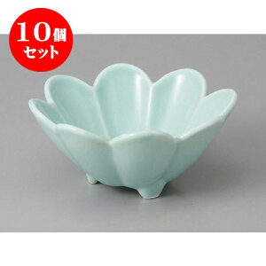 10Zbg  Ő()e [12.5 x 5.7cm] |     {E \ lC  H Ɩp HX JtF    킢 Mtg v[gj j a