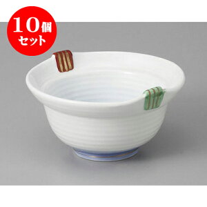 10Zbg  RogF [12.2 x 6.7cm]  |     {E \ lC  H Ɩp HX JtF    킢 Mtg v[gj 