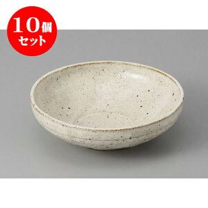 10Zbg  TrU炵菬 [13 x 4cm] y |     {E \ lC  H Ɩp HX JtF    킢 Mtg v[gj 