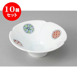 10Zbg  ъۖ䕽 [12.5 x 4.5cm]  CO |     {E \ lC  H Ɩp HX JtF    킢 Mtg v[gj 