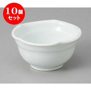 10Zbg  ։3.5 [9.6 x 5cm]  |     {E \ lC  H Ɩp HX JtF    킢 Mtg v[gj j 