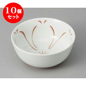 10Zbg  LcĉԂЂ菬 [12 x 5cm] |     {E \ lC  H Ɩp HX JtF    킢 Mtg v[gj j a