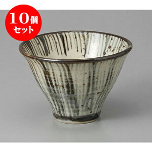 10Zbg  іڏ\[ [12.5 x 8cm] |     {E \ lC  H Ɩp HX JtF    킢 Mtg v[gj j a