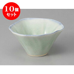 10Zbg  [䒩^ [12 x 11.7 x 6.4cm]  |     {E \ lC  H Ɩp HX JtF    킢 Mtg v[gj 