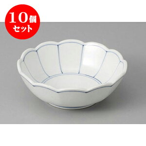 10Zbg  eM [11.7 x 4cm] | M M lC  H Ɩp HX M JtF    킢 Mtg v[g o a 蕨 i SNS 