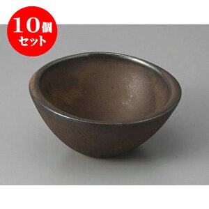 10Zbg  S[h4 [12.2 x 6.5cm] |     {E \ lC  H Ɩp HX JtF    킢 Mtg v[gj j a