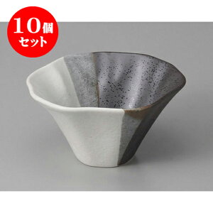 10Zbg  h^ [13 x 12.5 x 6.8cm] |     {E \ lC  H Ɩp HX JtF    킢 Mtg v[gj j a