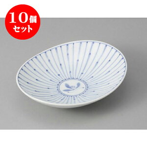 10Zbg  Lcď\ȉ~M() [15.5 x 13 x 2cm] | I[ov[g ȉ~M lC  pX^M t[cM H Ɩp HX JtF    킢 Mtg v[