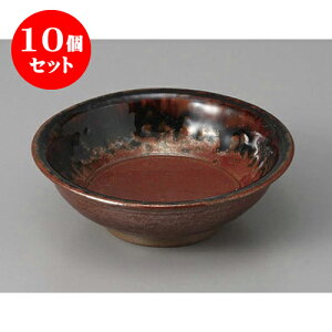 10Zbg  ݂̂3.6۔ [11.4 x 3.8cm]  |     {E \ lC  H Ɩp HX JtF    킢 Mtg v[gj j a