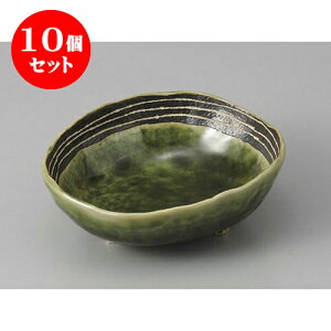 10Zbg  CDOȉ~ [12.3 x 10.6 x 4.3cm] |     {E \ lC  H Ɩp HX JtF    킢 Mtg v[gj
