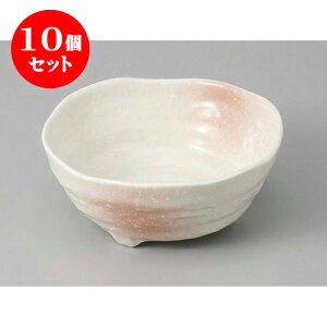 10Zbg  Zq [12.5 x 5cm] |     {E \ lC  H Ɩp HX JtF    킢 Mtg v[gj j a 