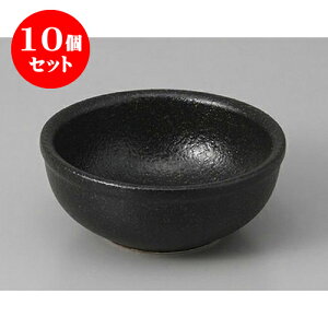 10Zbg  O(M)10cm{[ [10.2 x 4.1cm] |     {E \ lC  H Ɩp HX JtF    킢 Mtg v[gj j 