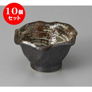 10Zbg  Ԍ^3.0 [10 x 5.5cm] |     {E \ lC  H Ɩp HX JtF    킢 Mtg v[gj j a