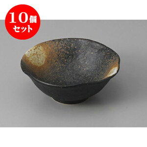 10Zbg  Oԏ [12 x 4.5cm] |     {E \ lC  H Ɩp HX JtF    킢 Mtg v[gj j a 