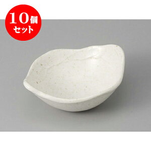 10Zbg  ֓hǓې [13.5 x 11.5 x 4cm] |     {E \ lC  H Ɩp HX JtF    킢 Mtg v[gj j a