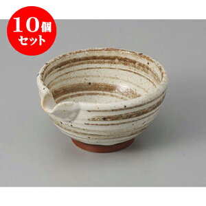 10Zbg  nі3.0Ќ [10.3 x 9 x 4.8cm] |     {E \ lC  H Ɩp HX JtF    킢 Mtg v[gj 