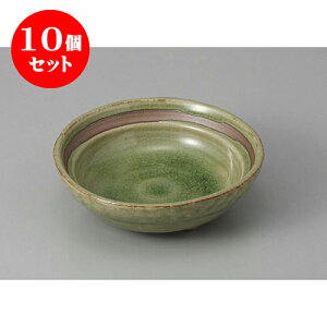 10Zbg  D֎KюOc [13 x 4cm] y |     {E \ lC  H Ɩp HX JtF    킢 Mtg v[gj j
