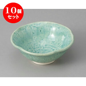 10Zbg  tbggRԌ^4.0 [12 x 5cm] |     {E \ lC  H Ɩp HX JtF    킢 Mtg v[gj j 