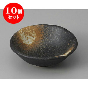 10Zbg  OԌ^t [11.3 x 3.8cm] | aH   {E  ze H Ɩp HX JtF    킢 Mtg v[g j a 蕨 i 