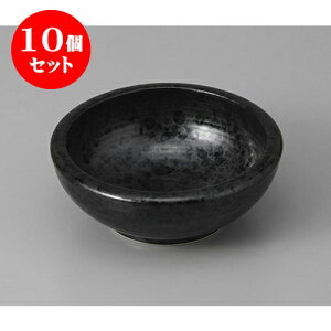 10Zbg  ʓVڊ4.0 [12.8 x 4.9cm] GR}[NF菤i |     {E \ lC  H Ɩp HX JtF    킢 Mtg v[