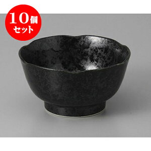 10Zbg  ʓV3.6 [11.5 x 6cm] GR}[NF菤i |     {E \ lC  H Ɩp HX JtF    킢 Mtg v[g