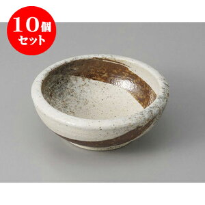 10Zbg  uTrъ4.0 [12.8 x 4.8cm] |     {E \ lC  H Ɩp HX JtF    킢 Mtg v[gj j