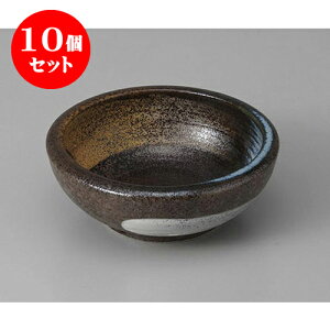 10Zbg  Fі4[ [12.8 x 4.5cm] |     {E \ lC  H Ɩp HX JtF    킢 Mtg v[gj j a