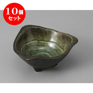 10Zbg  gRtOp [11 x 10.5 x 4.6cm] |     {E \ lC  H Ɩp HX JtF    킢 Mtg v[gj j