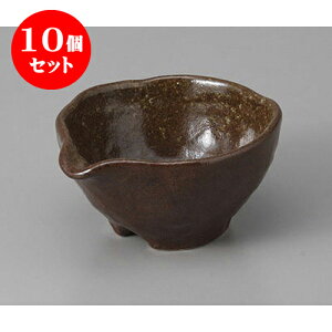 10Zbg  MyЌ [10.5 x 9.2 x 5cm] |     {E \ lC  H Ɩp HX JtF    킢 Mtg v[gj j a