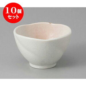 10Zbg  ڂ̔~` [8.8 x 5.4cm] |     {E \ lC  H Ɩp HX JtF    킢 Mtg v[gj j a