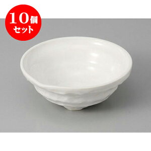 10Zbg  `^ЌOc [11.5 x 11.3 x 4.5cm] |     {E \ lC  H Ɩp HX JtF    킢 Mtg v[gj 