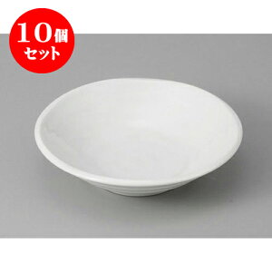 10Zbg  唒4.5[M [14.7 x 3.8cm] |     {E \ lC  H Ɩp HX JtF    킢 Mtg v[gj j a 