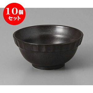 10Zbg  ̂3.5 [10.6 x 5cm] |     {E \ lC  H Ɩp HX JtF    킢 Mtg v[gj j a