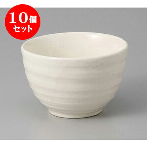 10Zbg  n֐ؗ [10.5 x 6.7cm] |     {E \ lC  H Ɩp HX JtF    킢 Mtg v[gj j a