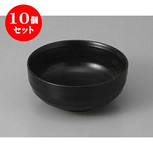 10Zbg  nVڊۏ [11.7 x 5cm] |     {E \ lC  H Ɩp HX JtF    킢 Mtg v[gj j a 