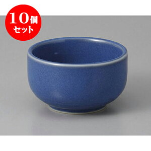 10Zbg  փi}R [9.2 x 5.2cm] |     {E \ lC  H Ɩp HX JtF    킢 Mtg v[gj j a