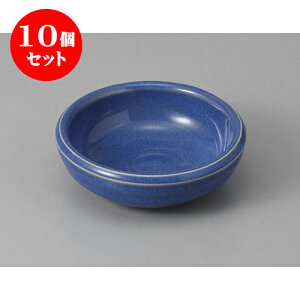 10Zbg  i}R [9.6 x 3cm] |     {E \ lC  H Ɩp HX JtF    킢 Mtg v[gj j a 