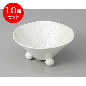 10Zbg ό` u[꒿X^[Oc4 [11.5 x 5.5cm]  |     {E \ lC  H Ɩp HX JtF    킢 Mtg v