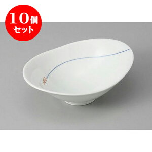 10Zbg ό` Lcĕȉ~ [16 x 12 x 5.5cm] |     {E \ lC  H Ɩp HX JtF    킢 Mtg v[gj j