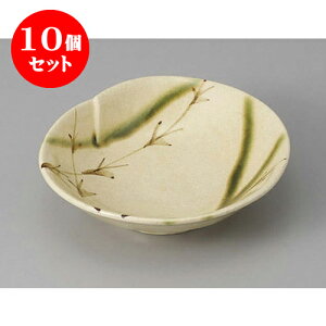 10Zbg ό` DgW [14.6 x 13.4 x 4.7cm] y |     {E \ lC  H Ɩp HX JtF    킢 Mtg v[g
