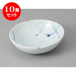 10Zbg ό` SXU炵܂4.5 [13.7 x 12.8 x 4.3cm] |     {E \ lC  H Ɩp HX JtF    킢 Mtg v[gj