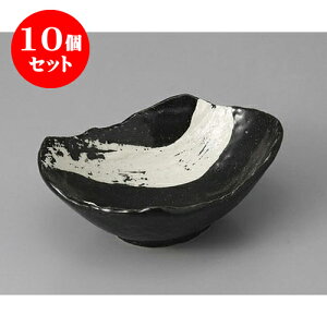 10Zbg ό` Yя [14.3 x 12.5 x 5.8cm] |     {E \ lC  H Ɩp HX JtF    킢 Mtg v[gj 