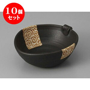 10Zbg ό` t() [14.5 x 128.8 x 5.2cm] |     {E \ lC  H Ɩp HX JtF    킢 Mtg v[gj