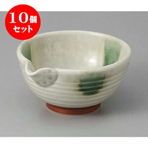 10Zbg ό` C{Ќ3.8 [13 x 11.3 x 6cm] |     {E \ lC  H Ɩp HX JtF    킢 Mtg v[gj j