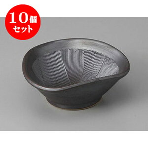 10Zbg ό` SKOp4.0 [12 x 4.8cm] |     {E \ lC  H Ɩp HX JtF    킢 Mtg v[gj j