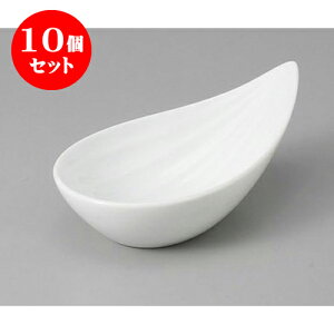 10Zbg ό`  [14 x 8.4 x 5.4cm] |     {E \ lC  H Ɩp HX JtF    킢 Mtg v[gj j a